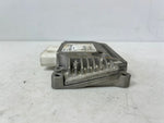 Load image into Gallery viewer, BMW 3' E90 E91 E92 5' E60 E61 xDrive Transfer Case Control Module 7589831 OEM
