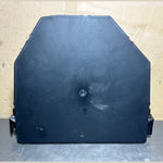 Load image into Gallery viewer, 10-20 Mercedes W207 E350 SLK250 CLS63 Front SAM Module Relay Fuse Box OEM