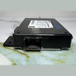 Load image into Gallery viewer, Mercedes Multimedia Control Unit A1729008206 CLS W218 and W204