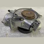 Load image into Gallery viewer, OEM BMW G30 M550d xDrive G11 G12 G05 G06 G07 Coolant Water Pump 7645961
