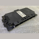 Load image into Gallery viewer, OEM BMW X5 E70 E71 07-14 LCM FRM2 43 LIGHT FOOTWELL CONTROL MODULE 9176825