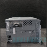 Load image into Gallery viewer, BMW F20 GENUINE NAVIGATION  HEAD UNIT  STERIO RECIVER MULTIMEDIA RADIO - 9286467