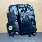 Load image into Gallery viewer, Mercedes W164 ISM DSM Gearbox Transmission Control Unit TCU A164 4460710 OEM