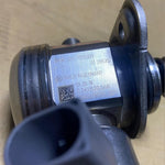 Load image into Gallery viewer, 2014-2018 BMW X5 High Pressure Fuel Pump 7595339 550i, 650i, 750i, 750Li, X6, an