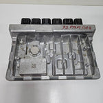 Load image into Gallery viewer, 2023-2025 BMW X2 F38 M B48 X1 M35i U11 2.0L Engine Control Module DME 5A71302