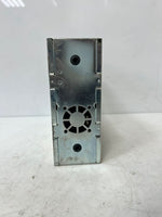 قم بتحميل الصورة إلى عارض الصور، 2000-2006 BMW E46 E39 E90 E91 E38 X5 E53 3' 5' 7' VIDEO Sound Amplifier 6923268