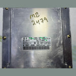 Bild in die Galerieansicht laden, 1999-2005 Mercedes-Benz C230 Engine Control Module A1121533179 W211  R129 SL320
