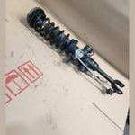 Load image into Gallery viewer, BMW Front Shock Absorber 6863116 5 Series F07 GT and 7 Series F01 Front Right 