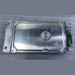 Load image into Gallery viewer, OEM BMW G05 G06 G07 G09 X2 X6 Control Unit Mpad Module 5B31E36