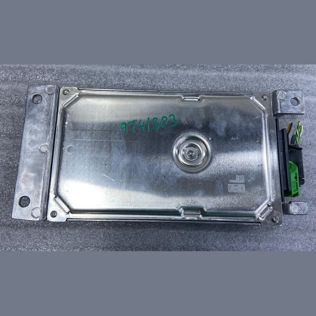 OEM BMW G05 G06 G07 G09 X2 X6 Control Unit Mpad Module 5B31E36
