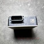Bild in die Galerieansicht laden, 14–20 Mercedes W222 Blind Spot Radar Distance Sensor Module A000 90555510 OEM