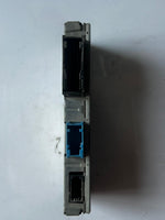 Bild in die Galerieansicht laden, 2011 BMW 535i f10 Central Gateway Control Module 9236462 OEM