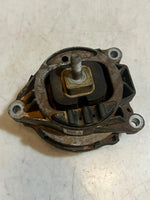 Load image into Gallery viewer, 2013-2016 BMW X3 F25 X4 F26 2.0L Engine Mount Left 6868489 OEM
