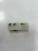Bild in die Galerieansicht laden, 2016-19 BMW 750i G11 G12 G20 G30 F90 F92 F95 Tailgate Control Module 7448871 OEM