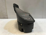 Load image into Gallery viewer, 2004-2007 BMW X3 E83 3.0i xDrive Instrument Cluster SPEEDOMETER 3413125