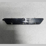 Load image into Gallery viewer, 2016-2019 BMW 750i xDrive Seat Memory Switch 9382803 7 Series G11 G12