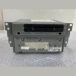Load image into Gallery viewer, OEM BMW F20 F30 F10 F02 Genuine Navigation Audio CD Head Unit 9286467