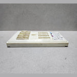 Load image into Gallery viewer, 2022-2024 BMW iX Basic Computing Platform BDC 5A6AA88 OEM