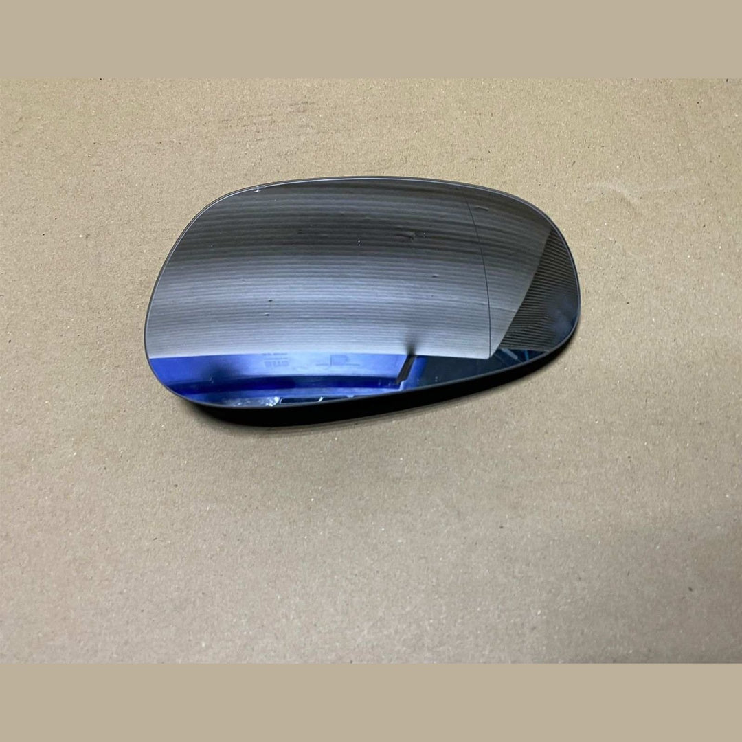 BMW Mirror Glass F0142127.3 Series E90 E91 E92 E93 and 1 Series E81 E82 E87 E88