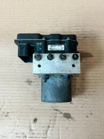 Load image into Gallery viewer, 2004-2007 BMW 5 6 Series E60 E61 E63 E64 530i Abs Hydraulic Pump 6769707 OEM