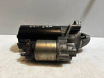 Load image into Gallery viewer, 2009-2017 BMW 5 Series F10 F11 X3 F25 XDRIVE Starter Motor 8506657 OEM