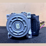 Load image into Gallery viewer, 2013-2016 BMW F30 328i RWD ABS Anti-Lock Brake Pump Module Unit 6869726 OEM