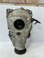 Load image into Gallery viewer, 2010-2015 BMW X1 E84 E90 E91 E92 F30 F31 Front Differential 7572051 OEM 3.64