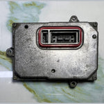 Bild in die Galerieansicht laden, 2006-13 Mercedes-Benz S350 Xenon Headlight Ballast Control Unit A2168704826 W221