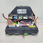 Load image into Gallery viewer, 2008-15 Mercedes-Benz W212 Front Sam Fuse Box Control Unit A2129003414 X204 GLK