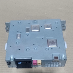 Load image into Gallery viewer, OEM BMW 5 F10 F11 HU CIC MID BUSINESS CD PLAYER SYSTEM CONTROLLER - 9273570