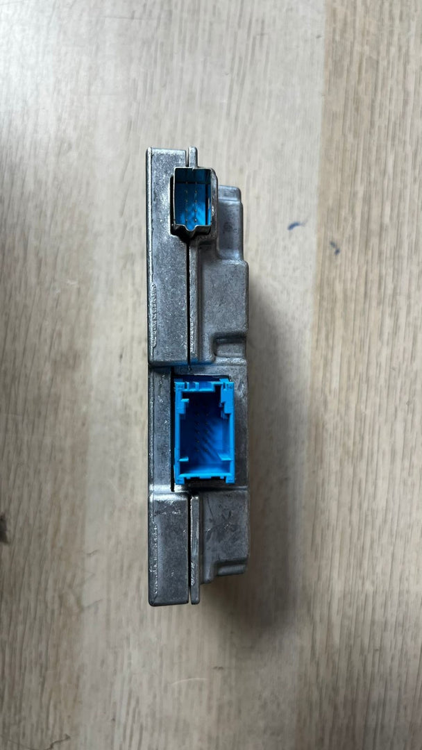2014-2016 BMW 428i M4 F' Camera Control Module 9399247