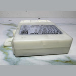Load image into Gallery viewer, Mercedes Parking Assist Control Module A2189000301 CLS W218