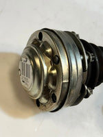 Load image into Gallery viewer, 2006-2010 BMW X3 E83 E90 E91 Rear Axle Output Drive Shaft 3417392