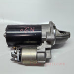 قم بتحميل الصورة إلى عارض الصور، 8612576-2012-2018 BMW 3-Series 320i 328i 2.0L N26 gas Engine Starter Motor OEM