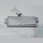 Load image into Gallery viewer, OEM BMW iX 2021 X7 G07 Electricity Camera control module Parking 5B33838
