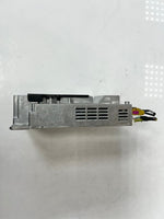 Load image into Gallery viewer, BMW G20 3 Series G80 M3 M4 SOUND SYSTEM Audio Amplifier R3 5A4CE55 01 OEM
