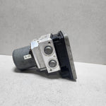 Bild in die Galerieansicht laden, 2017-2020 BMW 540i Abs Pump Control Module Unit 6893768 530i  M550i and X3 G01