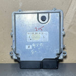Load image into Gallery viewer, 14-20 Mercedes W205 C-Class Engine Control Module Unit ECM ECU A642 9000000 OEM