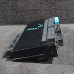 Load image into Gallery viewer, BMW 7 SERIES F01 LCI ECU BODY CONTROL MODULE JUNCTION BOX JBBFEIII V5 9286940