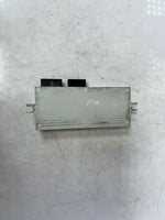 Load image into Gallery viewer, BMW  F11 5 Series Touring Tailgate Control Unit 7333939 oem