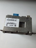Load image into Gallery viewer, BMW 2014-2018 X5 Lane Departure Camera Control Module 9367350 X5 F15, 5' M4