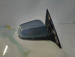 Load image into Gallery viewer, OEM BMW 5 SERIES GT F07 RIGHT DRIVER SIDE WING MIRROR 3PIN 7204767 RHD
