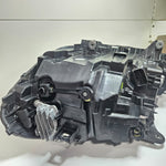 Bild in die Galerieansicht laden, BMW 2 Series F44 Right Side LED Headlight Assembly 9478452 ECE Front Right