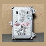 Load image into Gallery viewer, Mercedes W212 W204 Xenon Light Headlight Control Module Unit A002 8206026 OEM