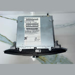 Load image into Gallery viewer, 13-16 Mercedes-Benz W166 ML GLE Radio Audio Head Unit CD Player A166 9003919 OEM