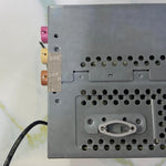 Load image into Gallery viewer, OEM BMW 5 6 7 F11 F06 F12 F13 F01 F02 NAVIGATION SYSTEM HEADUNIT 9289250