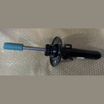 Load image into Gallery viewer, OEM BMW G26 i4 2024 Shock Absorber Front Left Side 6888501 Brand New OEM