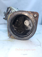 Load image into Gallery viewer, 2019 BMW X5 X7 G05 B57 Catalytic Converter Diesel Particulate Filter 8581883 OEM