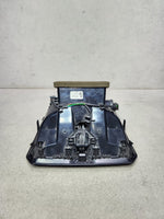 Bild in die Galerieansicht laden, 2019-2025 BMW 330i Rear Climate Control Unit 9493012 3 Series G20 G21