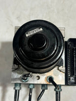 Load image into Gallery viewer, 2011-2017 BMW X3 F25 and X4 F26 Abs Brake Pump Control Module 6857644 OEM